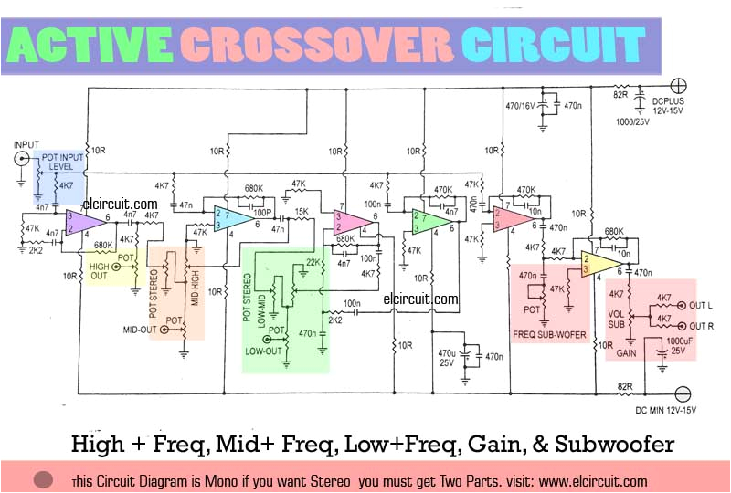 2 Way Crossover Wiring Diagram Crossover Circuit Diagram Crossover Pcb Schema Wiring Diagram 2 Way Crossover Wiring Diagram Crossover Circuit Diagram Crossover Pcb Schema Wiring Diagram