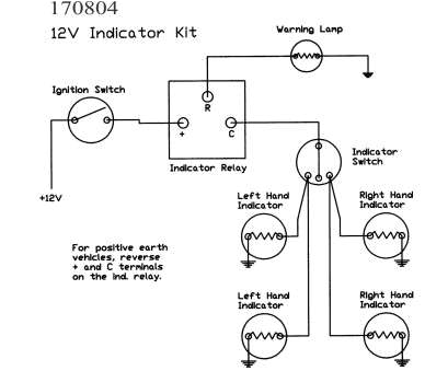 2 Way Switch Wiring Diagram 3 Ignition Switch Wiring Popular Key Switch Diagram Layout Wiring 2 Way Switch Wiring Diagram 3 Ignition Switch Wiring Popular Key Switch Diagram Layout Wiring