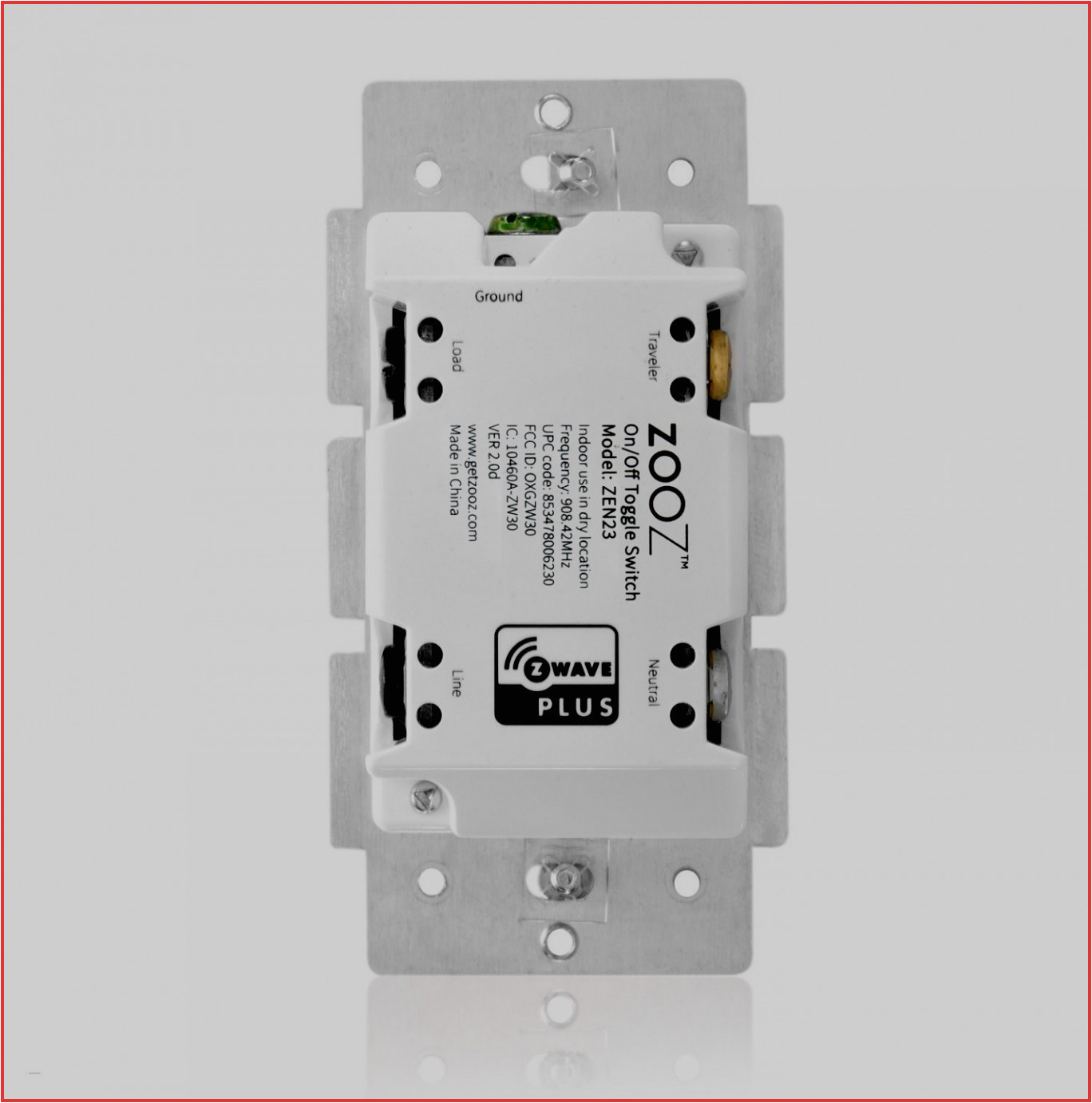 2 Way Switch Wiring Diagram 3 Way toggle Switch Wiring Diagram Ecourbano Server Info 2 Way Switch Wiring Diagram 3 Way toggle Switch Wiring Diagram Ecourbano Server Info