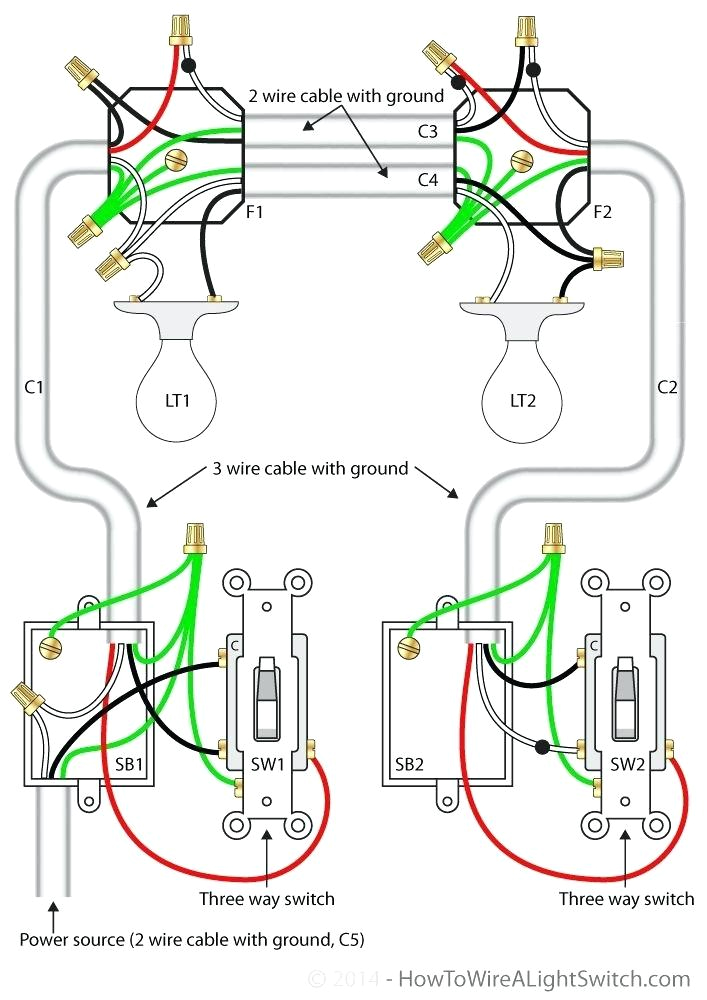 2 Way Switch Wiring Diagram Multiple Lights Wiring Three Pole Light Switch Wiring Diagram 2 Way Switch Wiring Diagram Multiple Lights Wiring Three Pole Light Switch Wiring Diagram