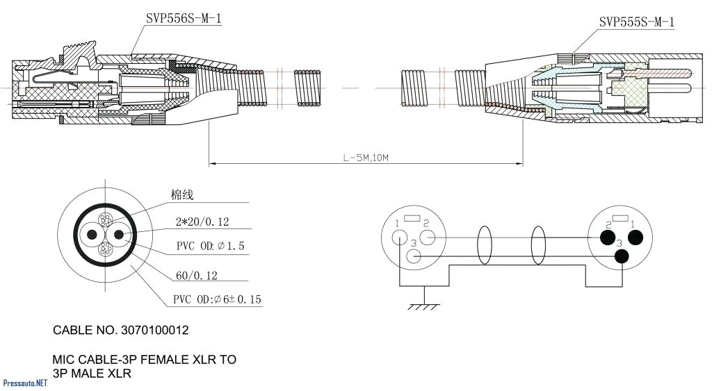2 Way Switch Wiring Diagram Two Way Light Switch Wiring Diagram 2 Switches Lights 3 Uk Neutral 2 Way Switch Wiring Diagram Two Way Light Switch Wiring Diagram 2 Switches Lights 3 Uk Neutral