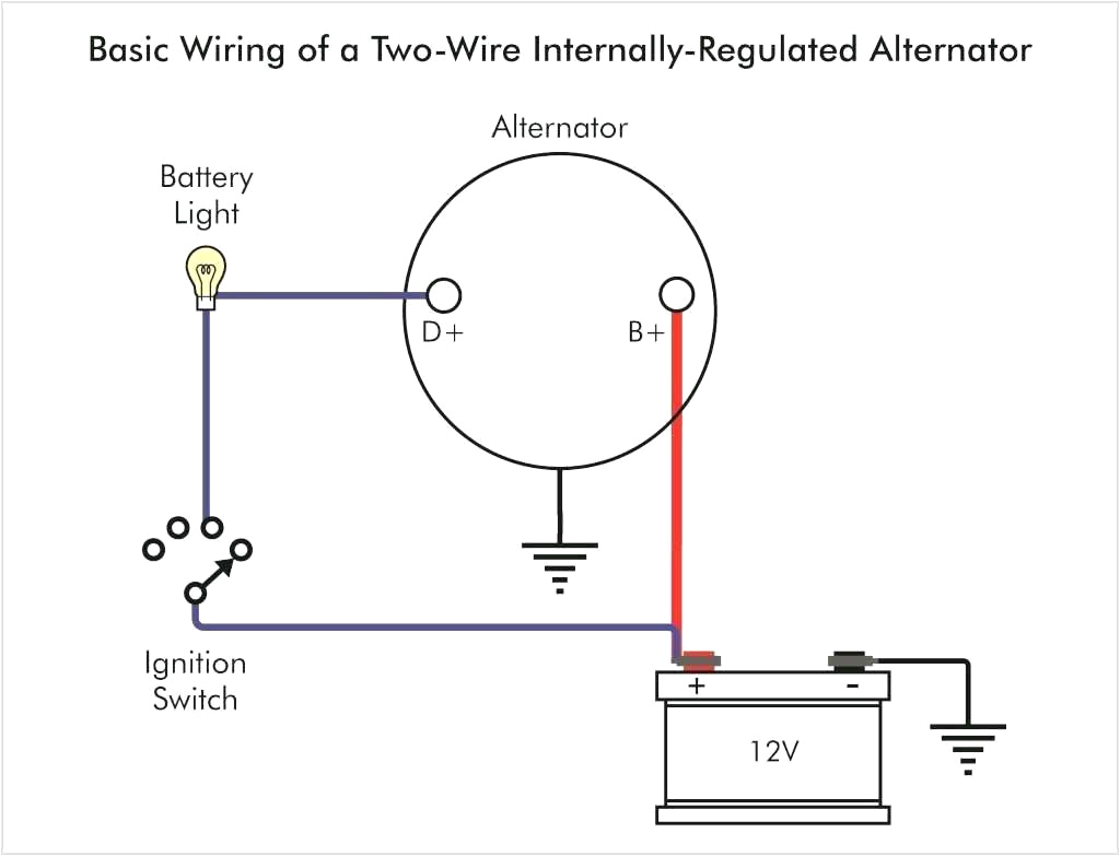 2 Wire Alternator Wiring Diagram Pontica 3 Wire Alternator Diagram Wiring Diagram Completed 2 Wire Alternator Wiring Diagram Pontica 3 Wire Alternator Diagram Wiring Diagram Completed