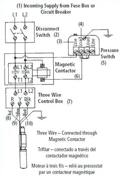 2 Wire Submersible Well Pump Wiring Diagram 7 Best Water Images In 2016 Submersible Pump Submersible Well 2 Wire Submersible Well Pump Wiring Diagram 7 Best Water Images In 2016 Submersible Pump Submersible Well