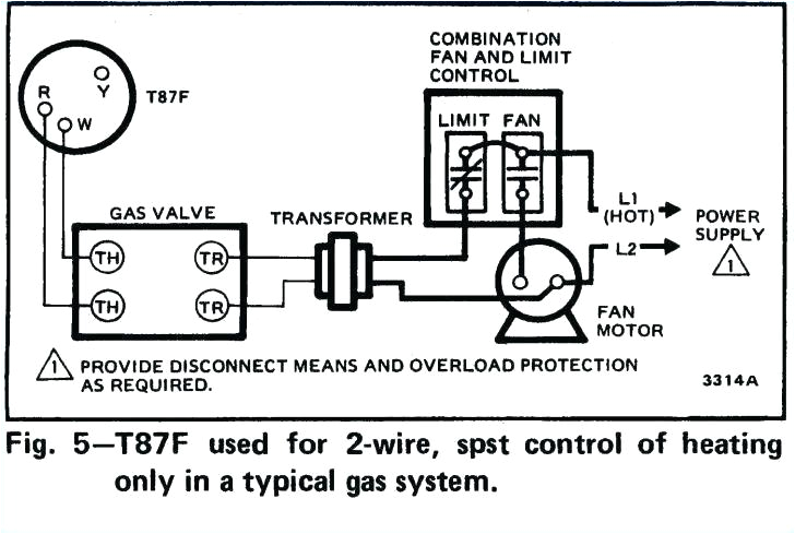 2 Wire Submersible Well Pump Wiring Diagram Install Submersible Pump Cistern How to A In Borehole Installing 2 Wire Submersible Well Pump Wiring Diagram Install Submersible Pump Cistern How to A In Borehole Installing