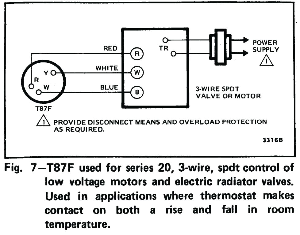 2 Wire thermostat Wiring Diagram Heat Only 2wire thermostat Wiring Diagram Payne Data Schematic Diagram 2 Wire thermostat Wiring Diagram Heat Only 2wire thermostat Wiring Diagram Payne Data Schematic Diagram