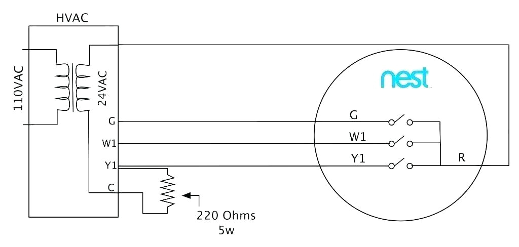2 Wire thermostat Wiring Diagram Heat Only Honeywell Wifi thermostat Heat Only How Oitraf Info 2 Wire thermostat Wiring Diagram Heat Only Honeywell Wifi thermostat Heat Only How Oitraf Info