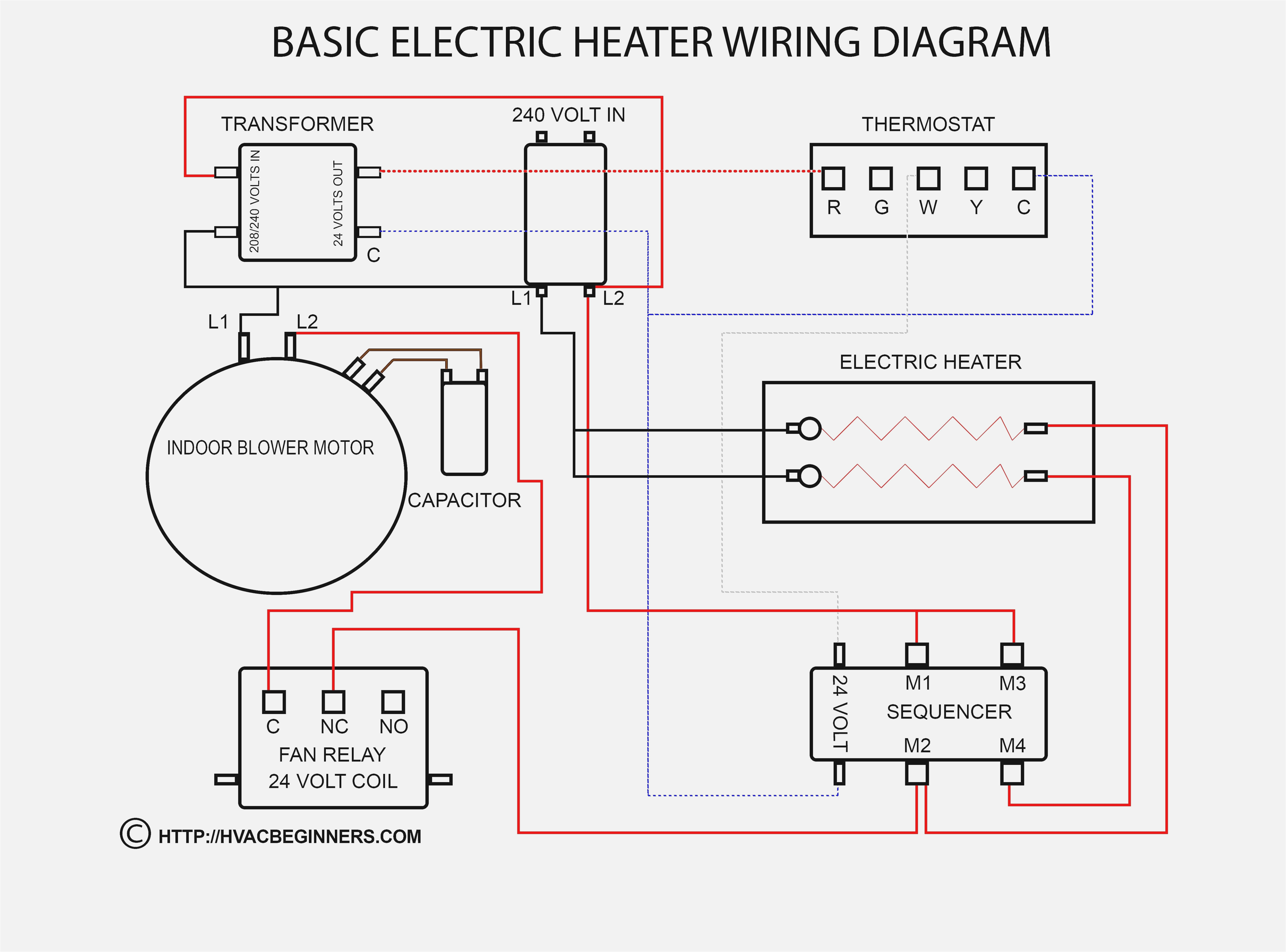 2 Wire thermostat Wiring Diagram Heat Only Wiring Brown Furthermore Electric Baseboard Heater thermostat Wiring 2 Wire thermostat Wiring Diagram Heat Only Wiring Brown Furthermore Electric Baseboard Heater thermostat Wiring