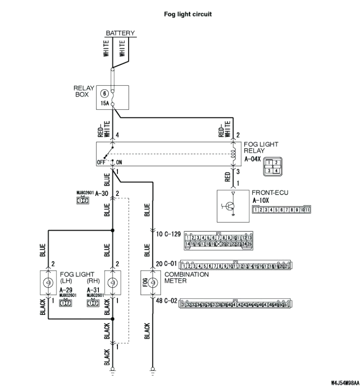 20 Amp Twist Lock Plug Wiring Diagram 20 Amp Twist Lock Plug Wiring Diagram Dans Twist Lock Plug Wiring 20 Amp Twist Lock Plug Wiring Diagram 20 Amp Twist Lock Plug Wiring Diagram Dans Twist Lock Plug Wiring