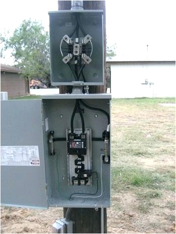 200 Amp Meter Base Wiring Diagram Milbank Meter socket Wiring Diagram Wiring Diagram Center 200 Amp Meter Base Wiring Diagram Milbank Meter socket Wiring Diagram Wiring Diagram Center