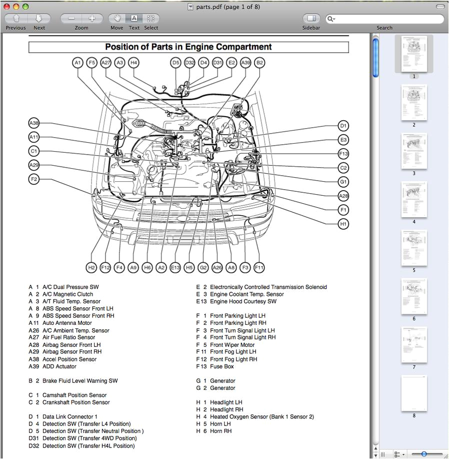 2000 4runner Wiring Diagram 4runner Auto Transmission Wire Harness Wiring Diagram Article Review 2000 4runner Wiring Diagram 4runner Auto Transmission Wire Harness Wiring Diagram Article Review