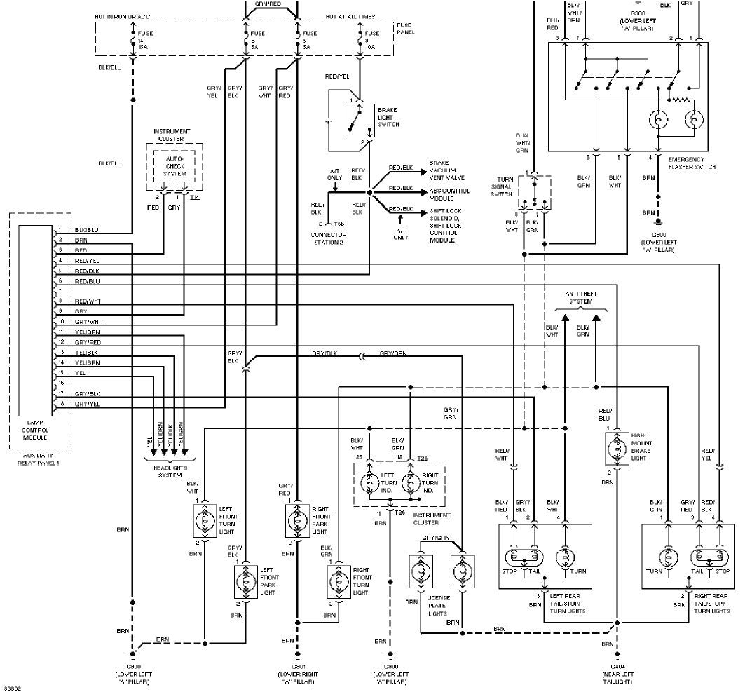 2000 Audi S4 Wiring Diagram Audi A4 B5 Wiring Diagrams Wiring Diagram Technic 2000 Audi S4 Wiring Diagram Audi A4 B5 Wiring Diagrams Wiring Diagram Technic