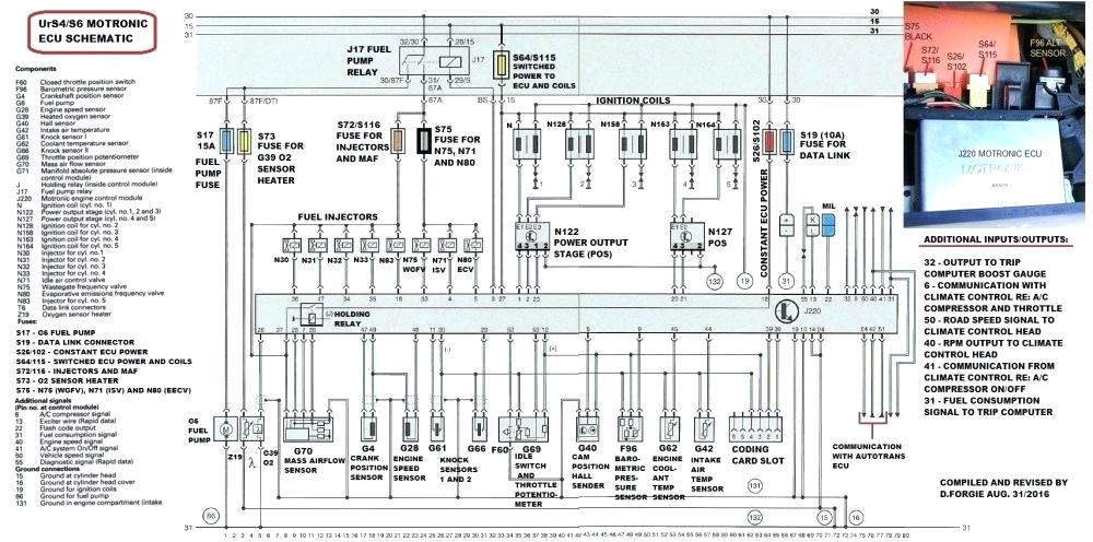 2000 Audi S4 Wiring Diagram Audi S4 Wiring Diagrams Wiring Diagram Centre 2000 Audi S4 Wiring Diagram Audi S4 Wiring Diagrams Wiring Diagram Centre