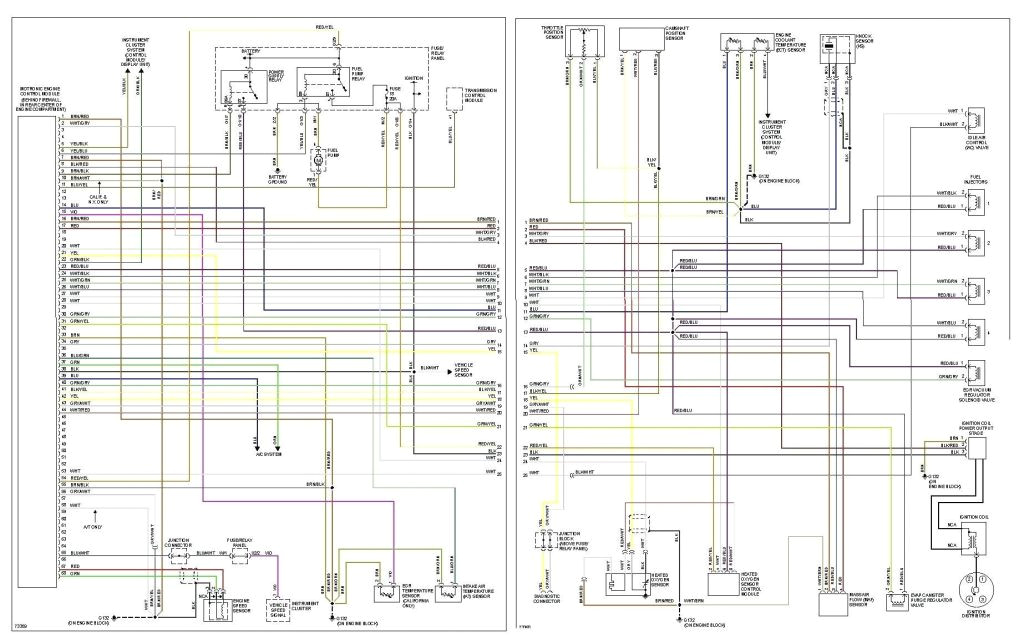 2000 Audi S4 Wiring Diagram Audi S4 Wiring Diagrams Wiring Diagram Datasource 2000 Audi S4 Wiring Diagram Audi S4 Wiring Diagrams Wiring Diagram Datasource