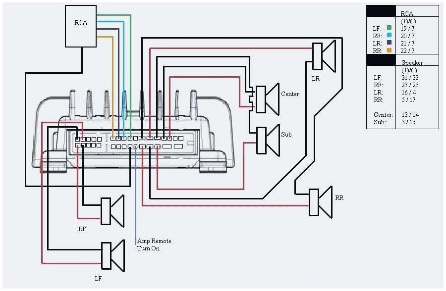 2000 Audi S4 Wiring Diagram Audi S4 Wiring Diagrams Wiring Diagram Datasource 2000 Audi S4 Wiring Diagram Audi S4 Wiring Diagrams Wiring Diagram Datasource