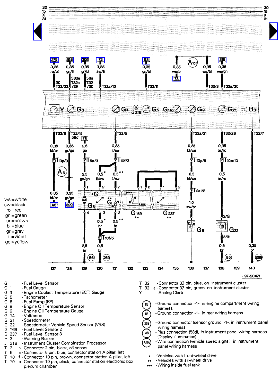 2000 Audi S4 Wiring Diagram B5 S4 Wiring Harness Diagram Wiring Diagram New 2000 Audi S4 Wiring Diagram B5 S4 Wiring Harness Diagram Wiring Diagram New