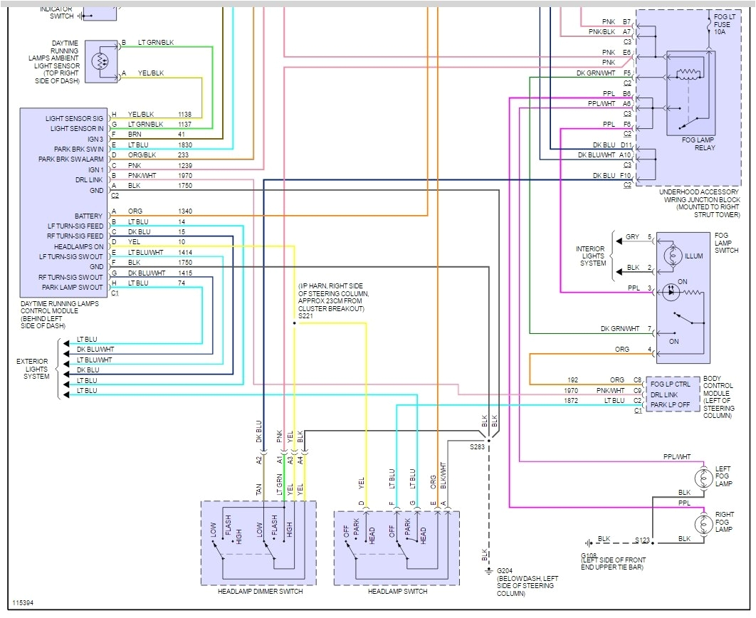 2000 Buick Regal Wiring Diagram 99 Buick Regal Turn Signal Wiring Diagram Wiring Diagram 2000 Buick Regal Wiring Diagram 99 Buick Regal Turn Signal Wiring Diagram Wiring Diagram