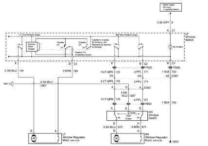 2000 Buick Regal Wiring Diagram 99 Buick Regal Turn Signal Wiring Diagram Wiring Diagram 2000 Buick Regal Wiring Diagram 99 Buick Regal Turn Signal Wiring Diagram Wiring Diagram