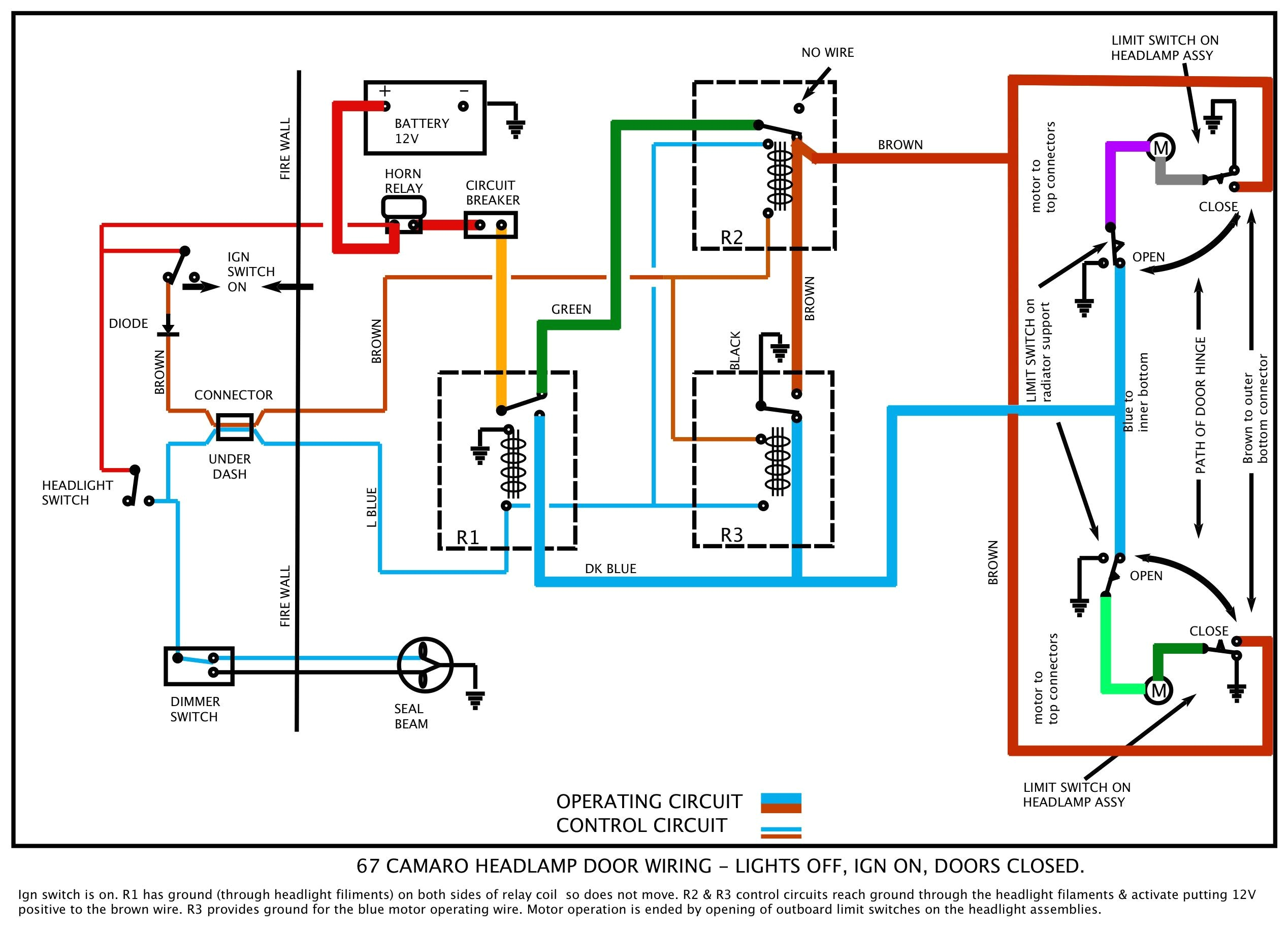 2000 Camaro Wiring Diagram 1967 Camaro Painless Wiring Harness Diagram Wiring Diagram Post 2000 Camaro Wiring Diagram 1967 Camaro Painless Wiring Harness Diagram Wiring Diagram Post