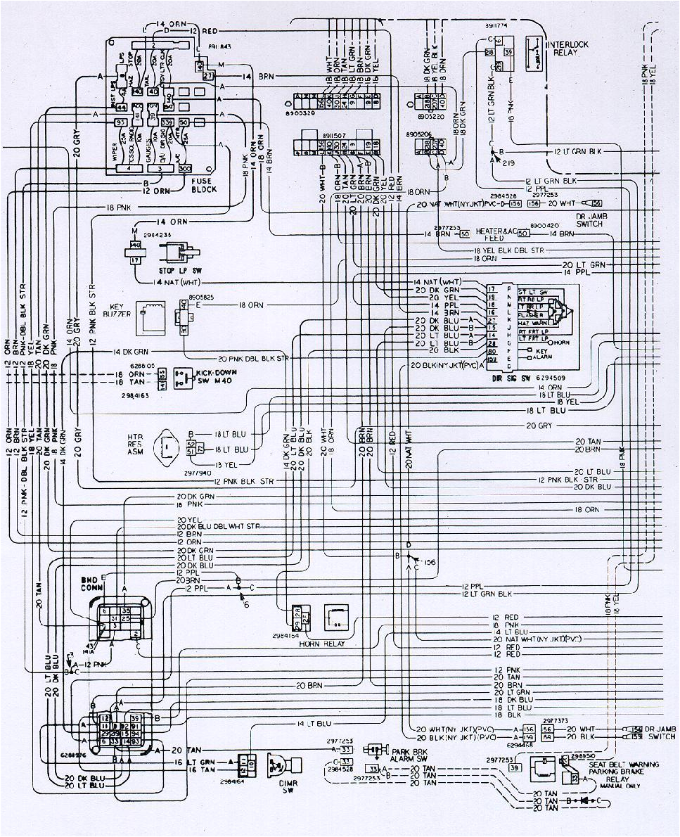 2000 Camaro Wiring Diagram 77 Camaro Wiring Diagram Wiring Diagram Name 2000 Camaro Wiring Diagram 77 Camaro Wiring Diagram Wiring Diagram Name