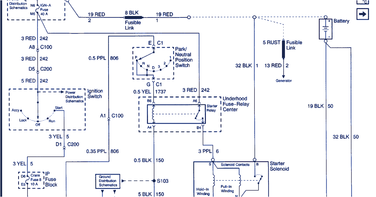 2000 Chevrolet Express Van Wiring Diagram Http Ajilbabcom Schematic Schematicdiagraminverterlcdmonitor 2000 Chevrolet Express Van Wiring Diagram Http Ajilbabcom Schematic Schematicdiagraminverterlcdmonitor