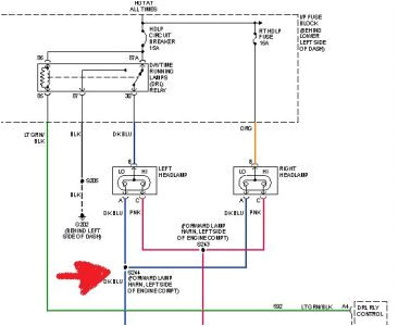 2000 Chevy Cavalier Headlight Wiring Diagram 2000 Chevy Cavalier Headlight Wiring Diagram Wiring Diagram Meta 2000 Chevy Cavalier Headlight Wiring Diagram 2000 Chevy Cavalier Headlight Wiring Diagram Wiring Diagram Meta
