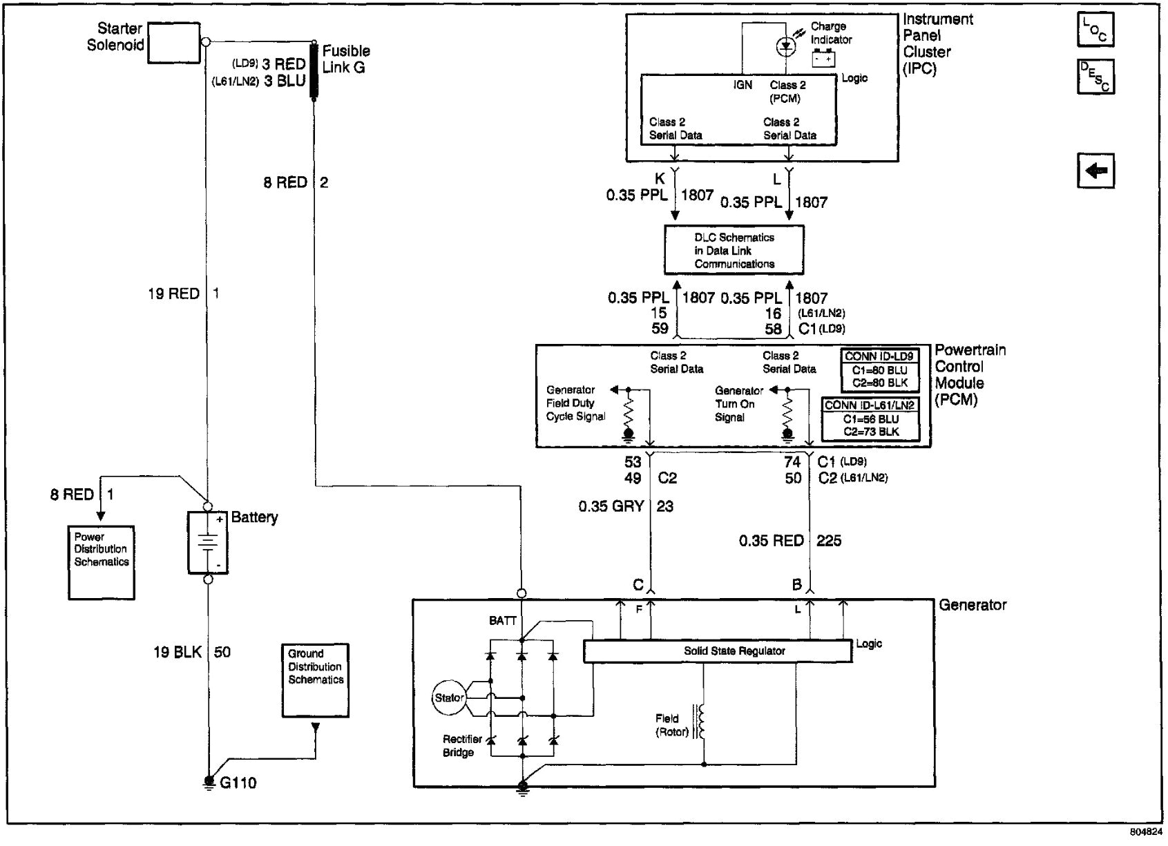 2000 Chevy Cavalier Headlight Wiring Diagram 84 Cavalier Wiring Diagram Wiring Diagram Show 2000 Chevy Cavalier Headlight Wiring Diagram 84 Cavalier Wiring Diagram Wiring Diagram Show