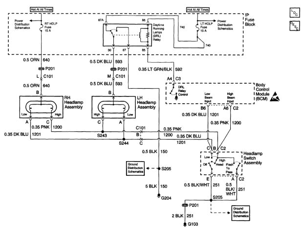 2000 Chevy Cavalier Headlight Wiring Diagram Cavalier Headlight Wiring Diagram Wiring Diagram Expert 2000 Chevy Cavalier Headlight Wiring Diagram Cavalier Headlight Wiring Diagram Wiring Diagram Expert