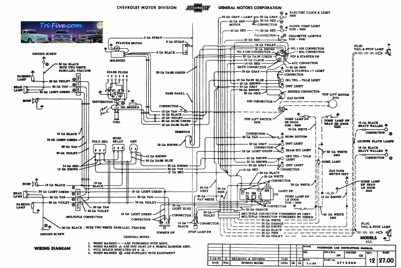 2000 Chevy Impala Stereo Wiring Diagram 2000 Chevy Impala Radio Wiring Harness Diagram Wiring Diagram Center 2000 Chevy Impala Stereo Wiring Diagram 2000 Chevy Impala Radio Wiring Harness Diagram Wiring Diagram Center