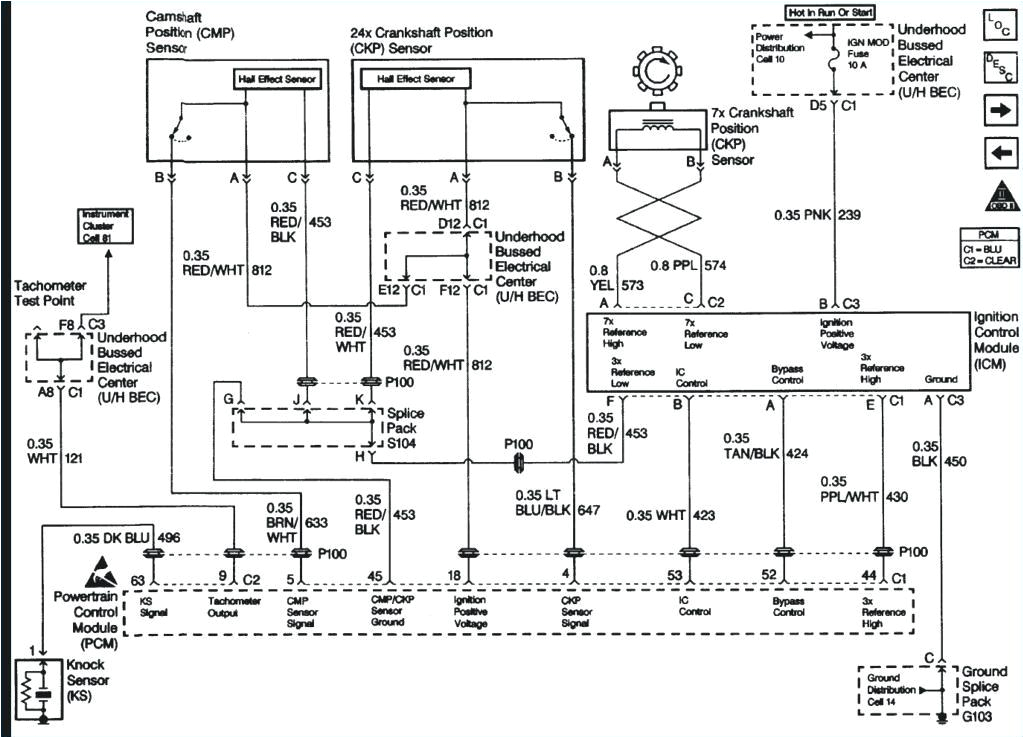 2000 Chevy Malibu Wiring Diagram 1997 Chevrolet Malibu Alternator Wiring Wiring Diagram Operations 2000 Chevy Malibu Wiring Diagram 1997 Chevrolet Malibu Alternator Wiring Wiring Diagram Operations