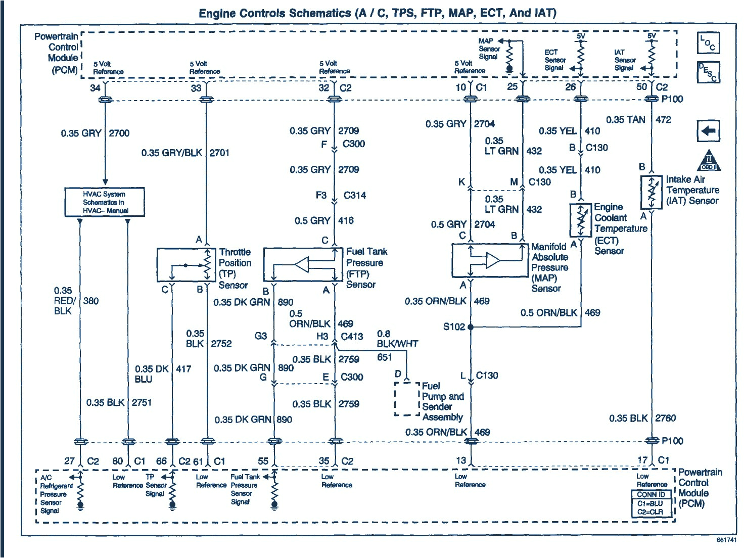 2000 Chevy Malibu Wiring Diagram 95 Chevy Malibu Wiring Diagram Wiring Diagram Rows 2000 Chevy Malibu Wiring Diagram 95 Chevy Malibu Wiring Diagram Wiring Diagram Rows