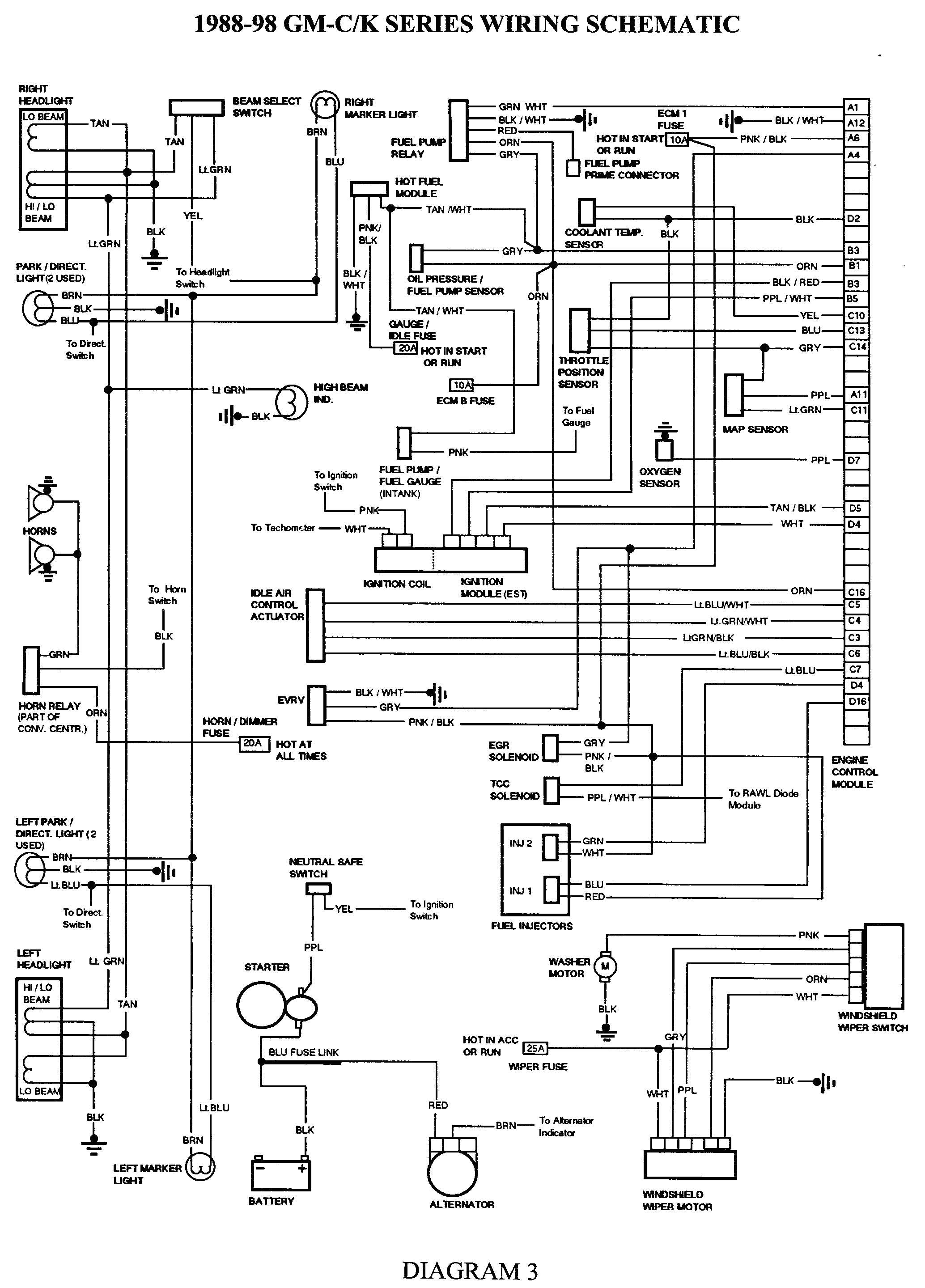 2000 Chevy S10 Fuel Pump Wiring Diagram S10 Wiring Diagram Pdf Wiring Diagram Mega 2000 Chevy S10 Fuel Pump Wiring Diagram S10 Wiring Diagram Pdf Wiring Diagram Mega