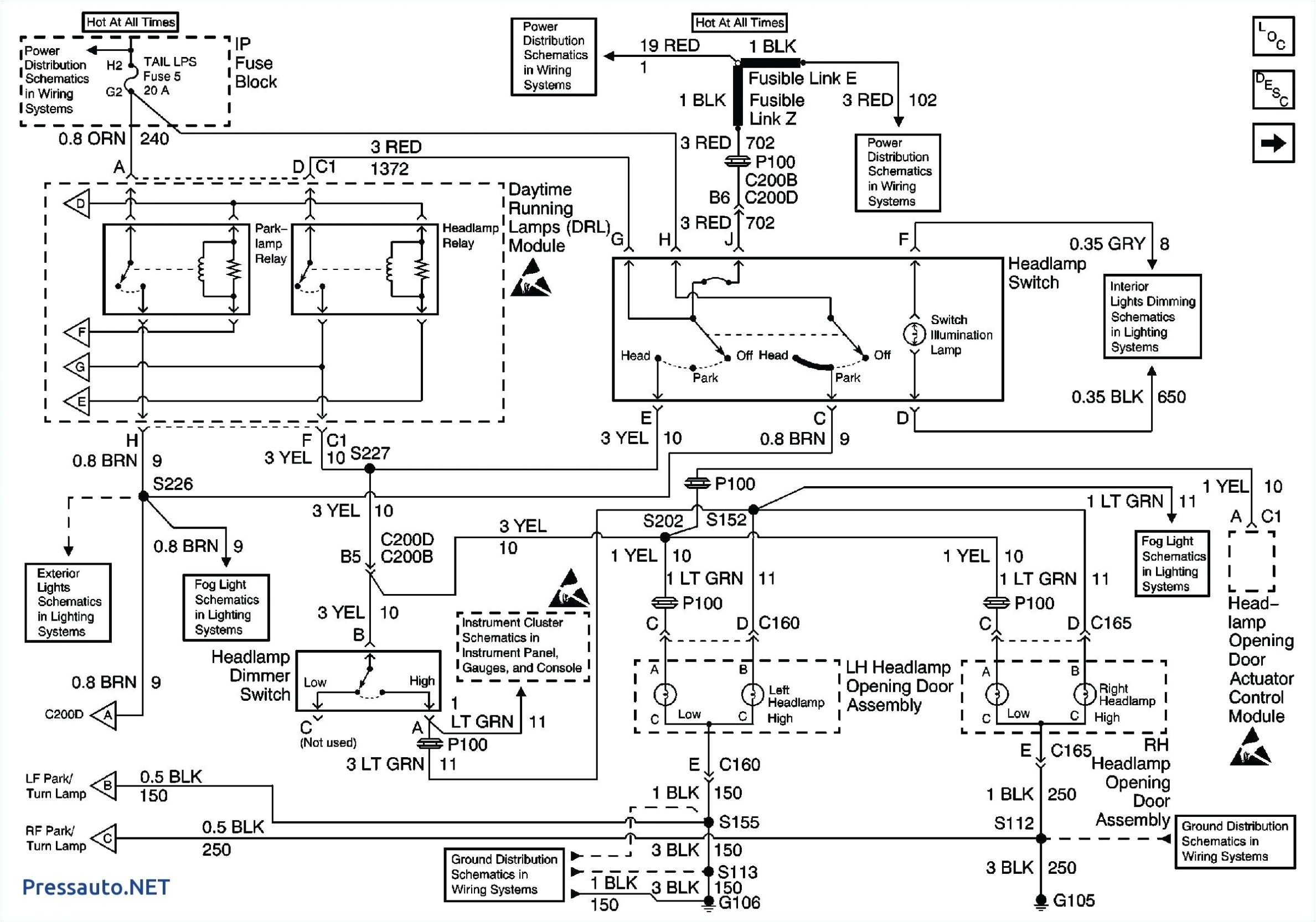 2000 Civic Wiring Diagram Civic Wagon Wiring Diagram Wiring Diagram Blog 2000 Civic Wiring Diagram Civic Wagon Wiring Diagram Wiring Diagram Blog