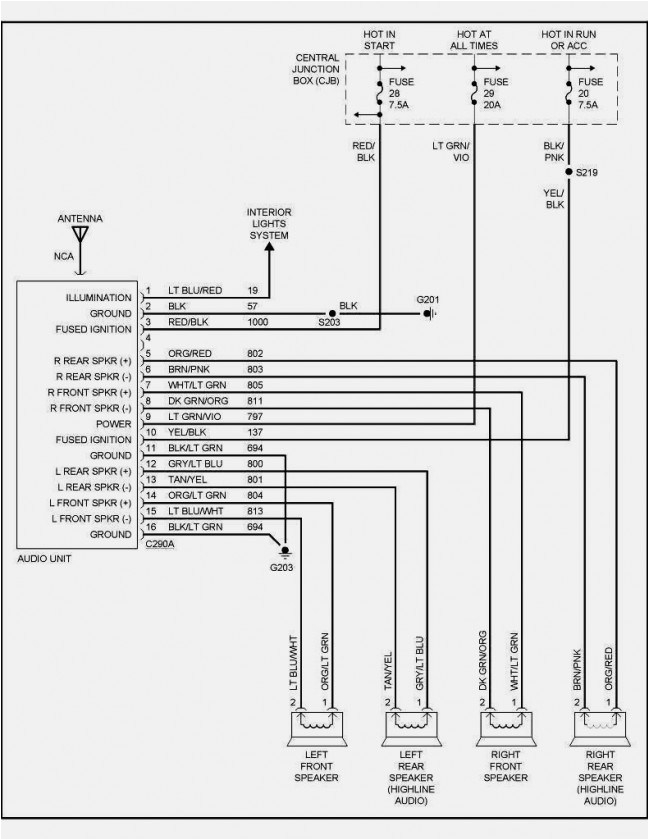 2000 ford Ranger Wiring Diagram 2000 ford Wiring Diagram Wiring Diagram 2000 ford Ranger Wiring Diagram 2000 ford Wiring Diagram Wiring Diagram