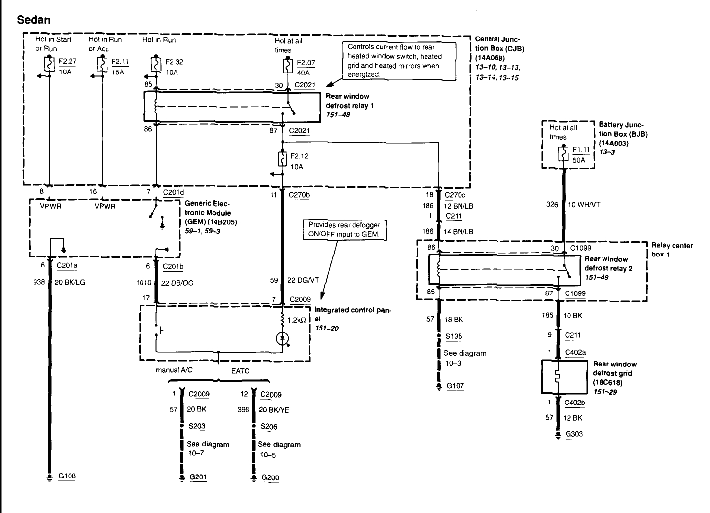 2000 ford Taurus Wiring Diagram 1999 ford Taurus Wiring Schematic Free Download Diagram Wiring 2000 ford Taurus Wiring Diagram 1999 ford Taurus Wiring Schematic Free Download Diagram Wiring