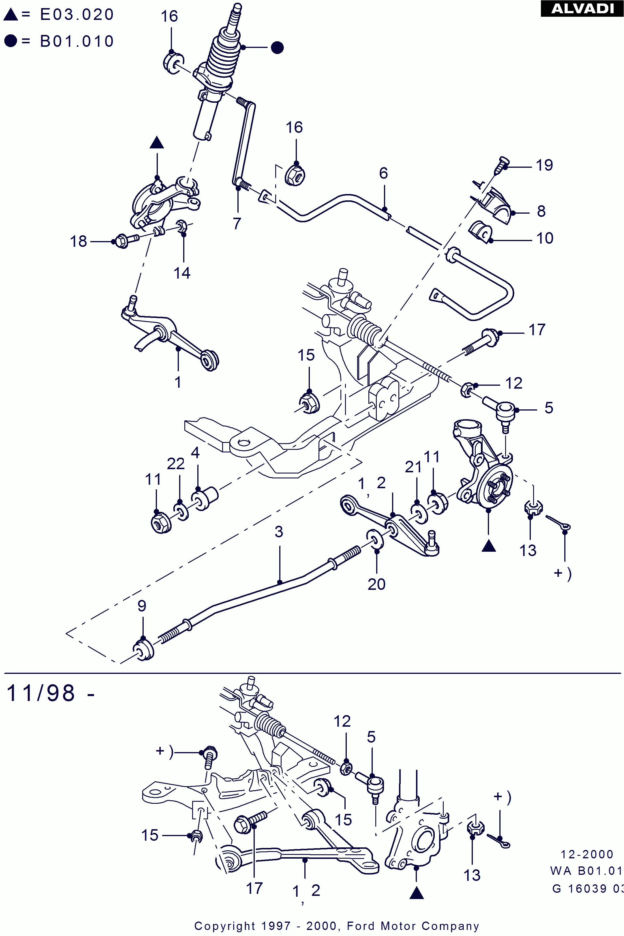 2000 ford Windstar Wiring Diagram 2000 ford Windstar Heater Hose Diagram Data Diagram Schematic 2000 ford Windstar Wiring Diagram 2000 ford Windstar Heater Hose Diagram Data Diagram Schematic
