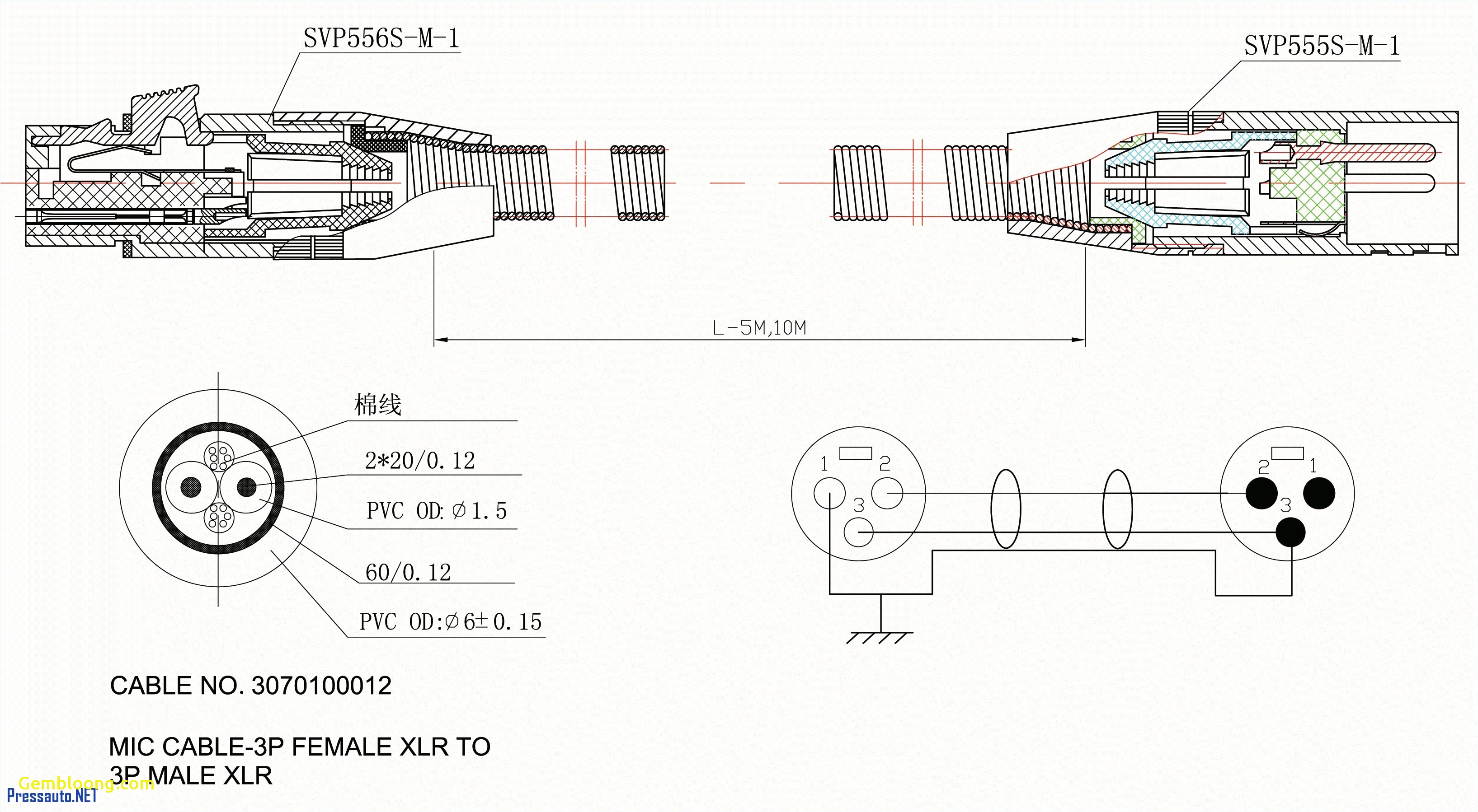 2000 Gmc Jimmy Wiring Diagram 4r44e Diagram Color Wiring Diagram Show