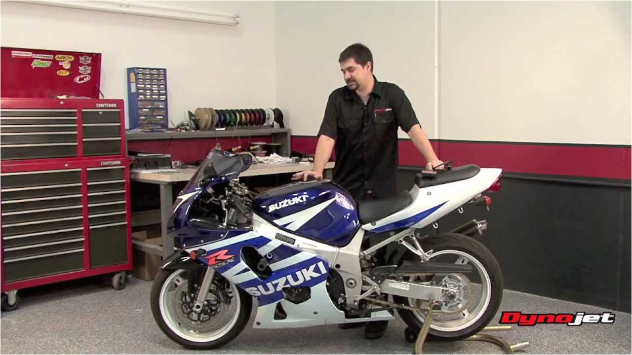 2000 Gsxr 750 Wiring Diagram Power Commander 5 Install 01 03 Suzuki Gsxr 600 02 03 Gsxr 750 2000 Gsxr 750 Wiring Diagram Power Commander 5 Install 01 03 Suzuki Gsxr 600 02 03 Gsxr 750