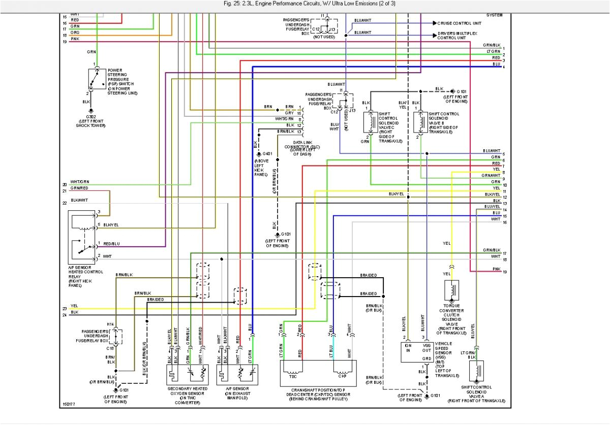 2000 Honda Accord O2 Sensor Wiring Diagram Suzuki Grand Vitara Oxygen Sensor Wiring Diagram Wiring Library 2000 Honda Accord O2 Sensor Wiring Diagram Suzuki Grand Vitara Oxygen Sensor Wiring Diagram Wiring Library