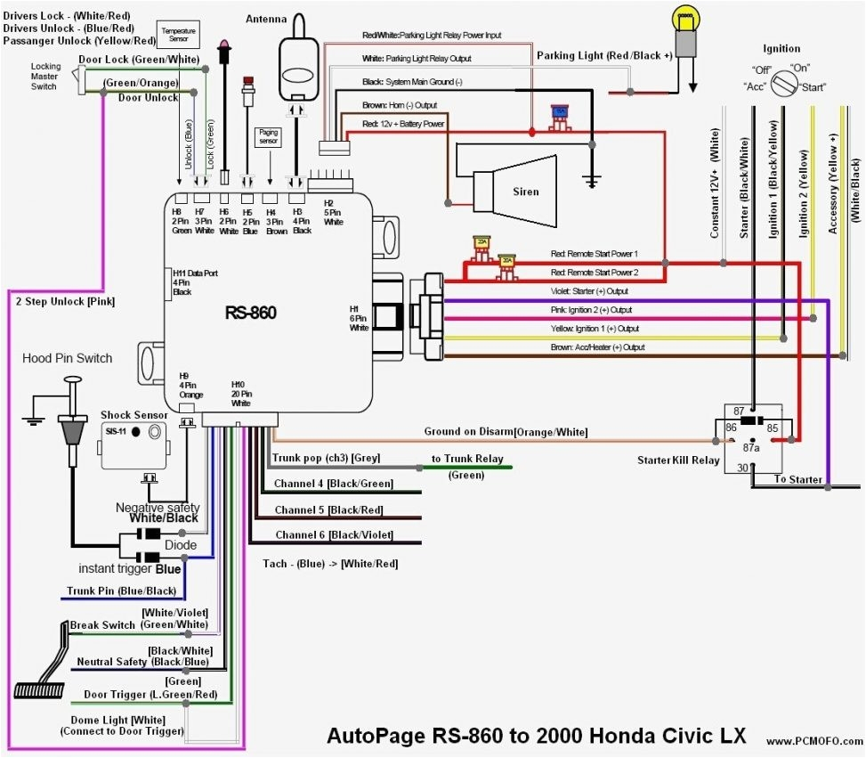 2000 Honda Accord Radio Wiring Diagram 2000 Honda Accord Radio Wiring Diagram Free Wiring Diagram 2000 Honda Accord Radio Wiring Diagram 2000 Honda Accord Radio Wiring Diagram Free Wiring Diagram