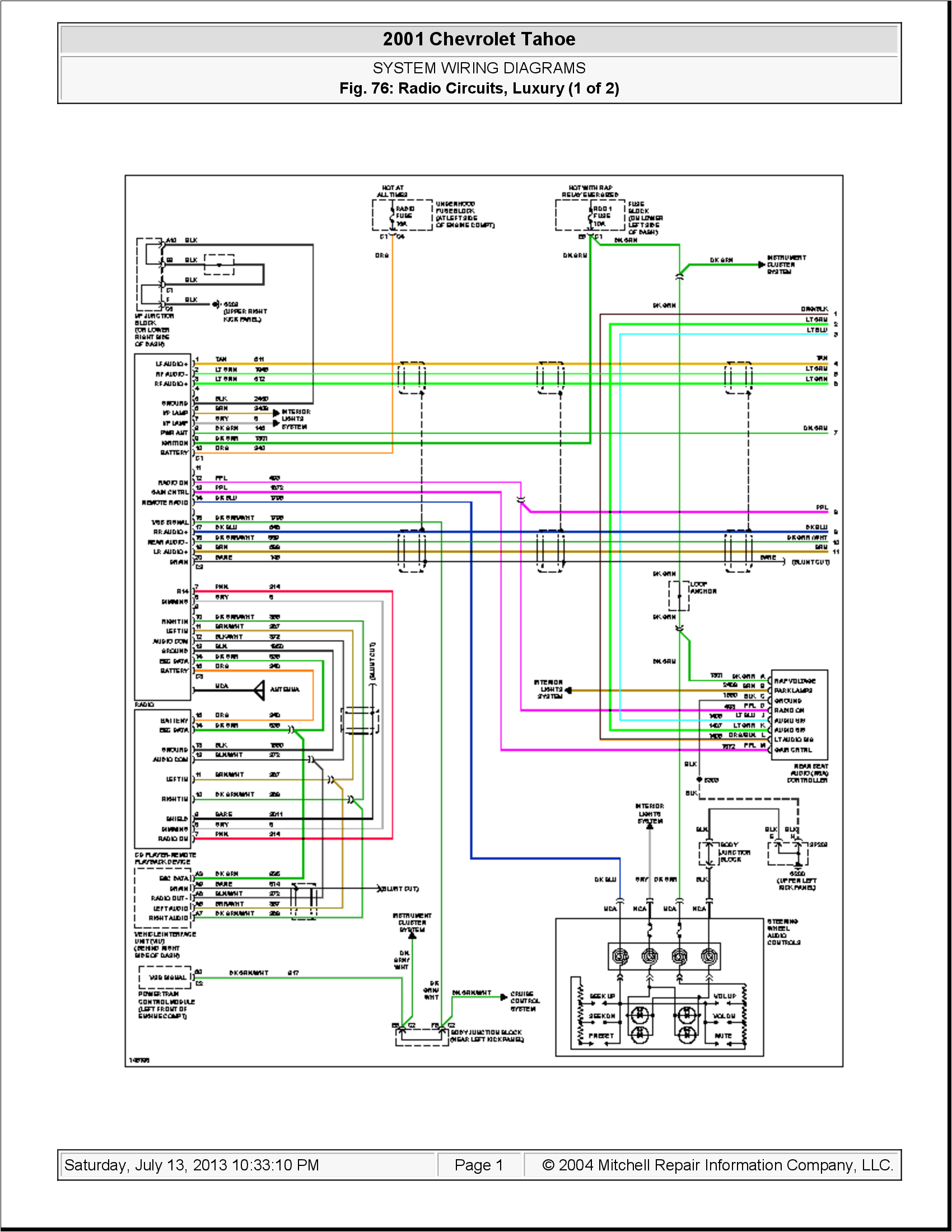 2000 Impala Radio Wiring Diagram Gm Abs Wiring Schematic Wiring Diagram Technic 2000 Impala Radio Wiring Diagram Gm Abs Wiring Schematic Wiring Diagram Technic