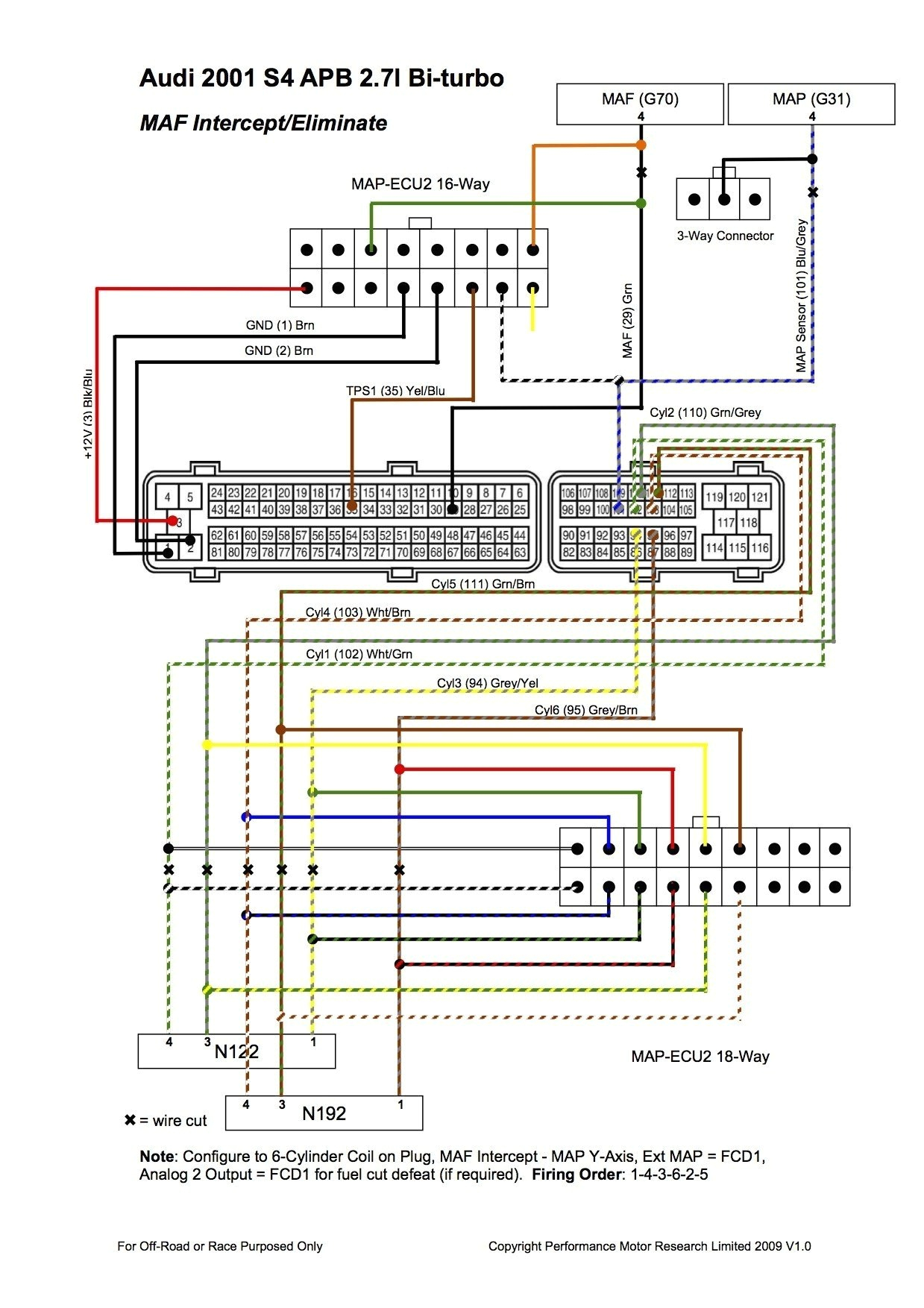 2000 Jetta Radio Wiring Diagram 1994 Audi S4 Wiring Diagram Wiring Diagram Name 2000 Jetta Radio Wiring Diagram 1994 Audi S4 Wiring Diagram Wiring Diagram Name