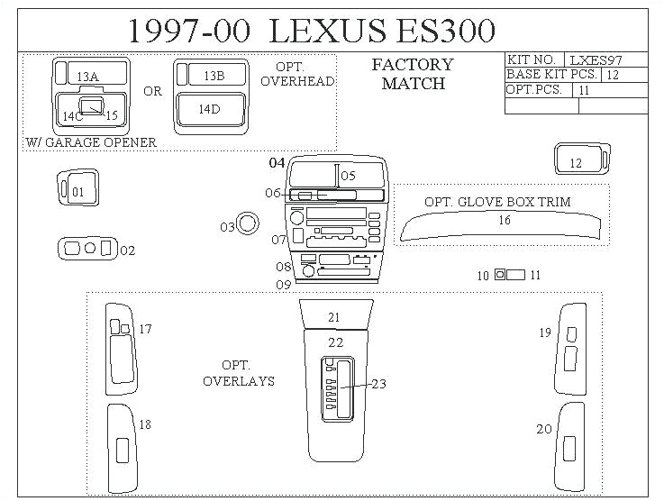2000 Lexus Gs300 Stereo Wiring Diagram Lexus Es300 Radio Wiring Harness Wiring Diagram Inside 2000 Lexus Gs300 Stereo Wiring Diagram Lexus Es300 Radio Wiring Harness Wiring Diagram Inside