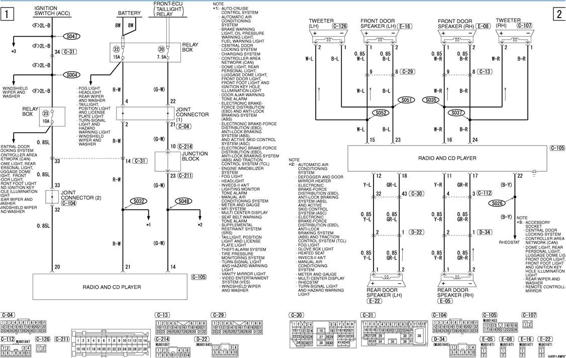 2000 Mitsubishi Eclipse Wiring Diagram Headlight Wiring Diagram Mitsubishi Eclipset Wiring Library 2000 Mitsubishi Eclipse Wiring Diagram Headlight Wiring Diagram Mitsubishi Eclipset Wiring Library