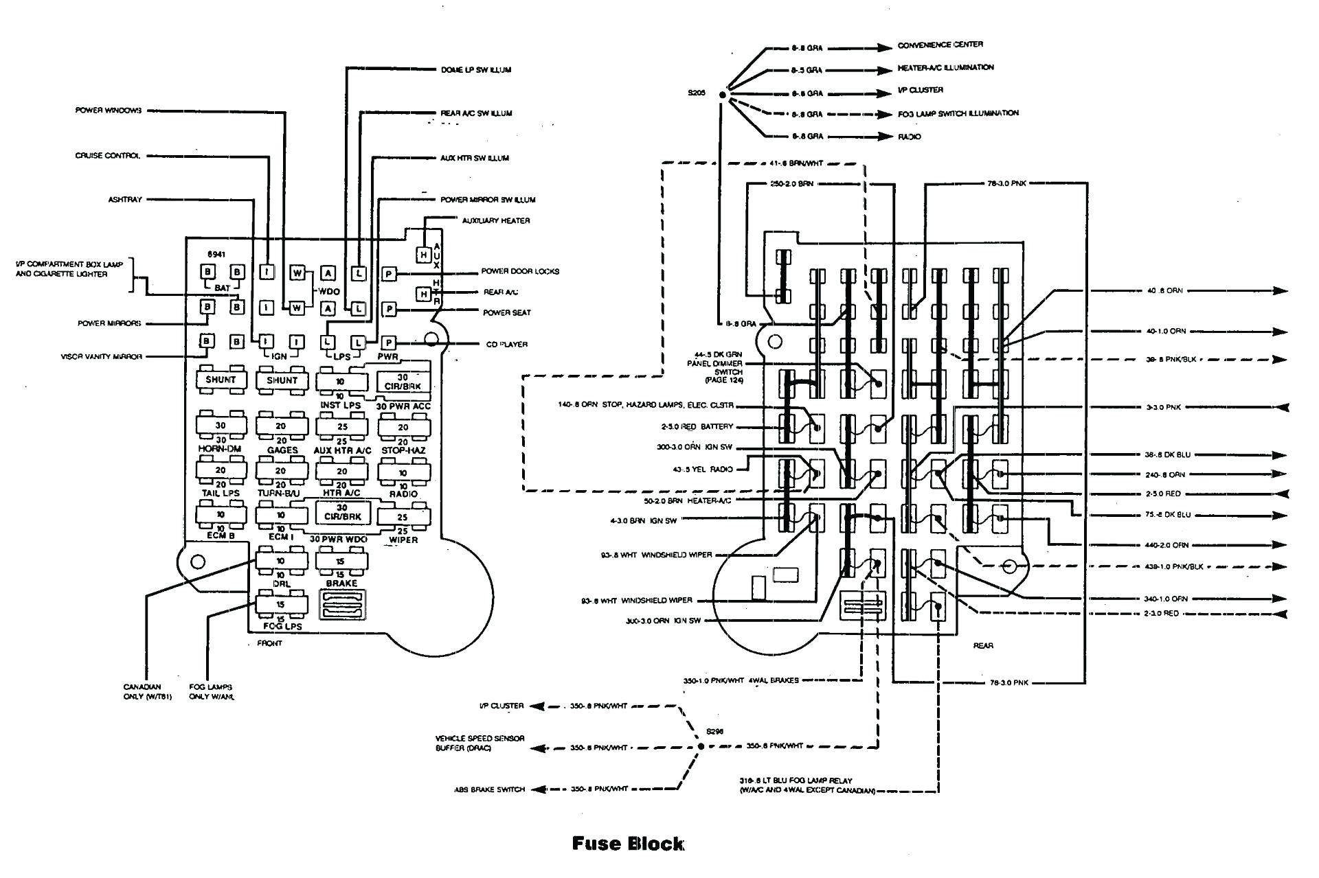 2000 Mitsubishi Eclipse Wiring Diagram Mitsubishi Eclipse Engine Diagram Wiring Diagram Mega 2000 Mitsubishi Eclipse Wiring Diagram Mitsubishi Eclipse Engine Diagram Wiring Diagram Mega