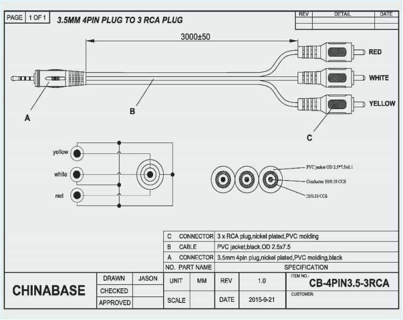 2000 Mitsubishi Galant Wiring Diagram 2000 Mitsubishi Engine Diagram Wiring Diagram Database 2000 Mitsubishi Galant Wiring Diagram 2000 Mitsubishi Engine Diagram Wiring Diagram Database