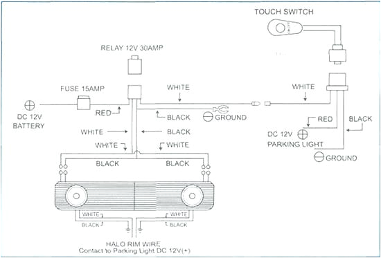 2000 Mustang Wiring Diagram 1968 ford Mustang Fuse Diagram Wiring Diagram Center 2000 Mustang Wiring Diagram 1968 ford Mustang Fuse Diagram Wiring Diagram Center