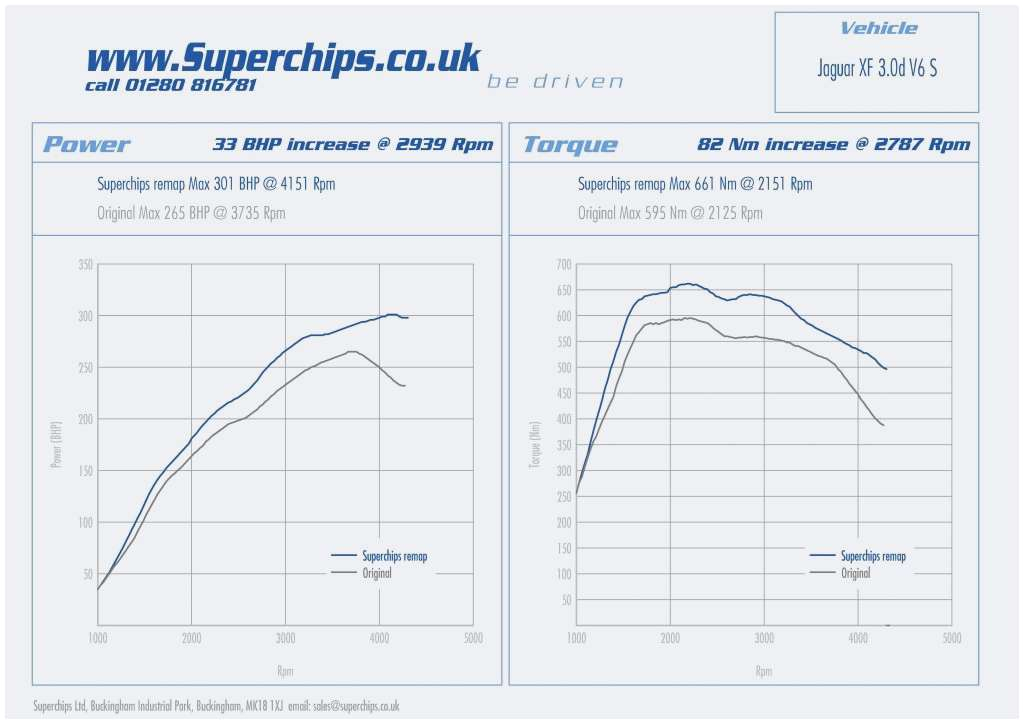 2000 Nissan Altima Radio Wiring Diagram 8 toyota Yaris 2006 Stereo Wiring Diagram Scheme Racing4mnd org 2000 Nissan Altima Radio Wiring Diagram 8 toyota Yaris 2006 Stereo Wiring Diagram Scheme Racing4mnd org