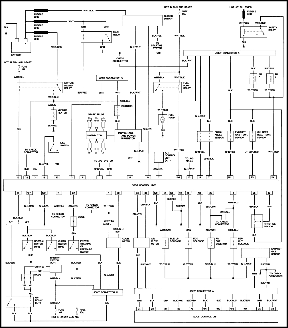 2000 Peterbilt 379 Headlight Wiring Diagram 2000 Peterbilt Wiring Diagram Wiring Diagram Perfomance 2000 Peterbilt 379 Headlight Wiring Diagram 2000 Peterbilt Wiring Diagram Wiring Diagram Perfomance