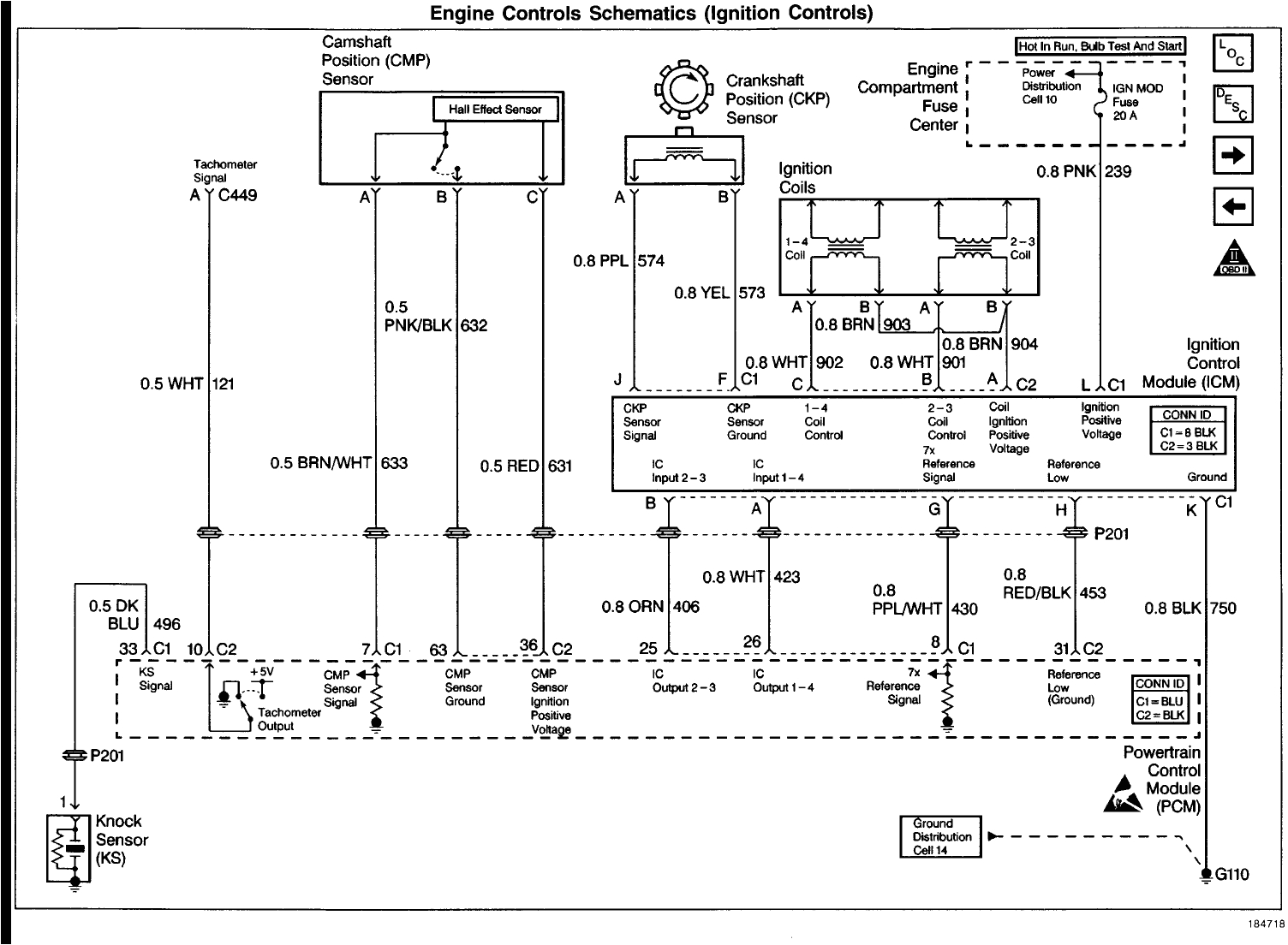 2000 Pontiac Grand Am Wiring Diagram 97 Pontiac Grand Am Pcm Wiring Wiring Diagram Page 2000 Pontiac Grand Am Wiring Diagram 97 Pontiac Grand Am Pcm Wiring Wiring Diagram Page