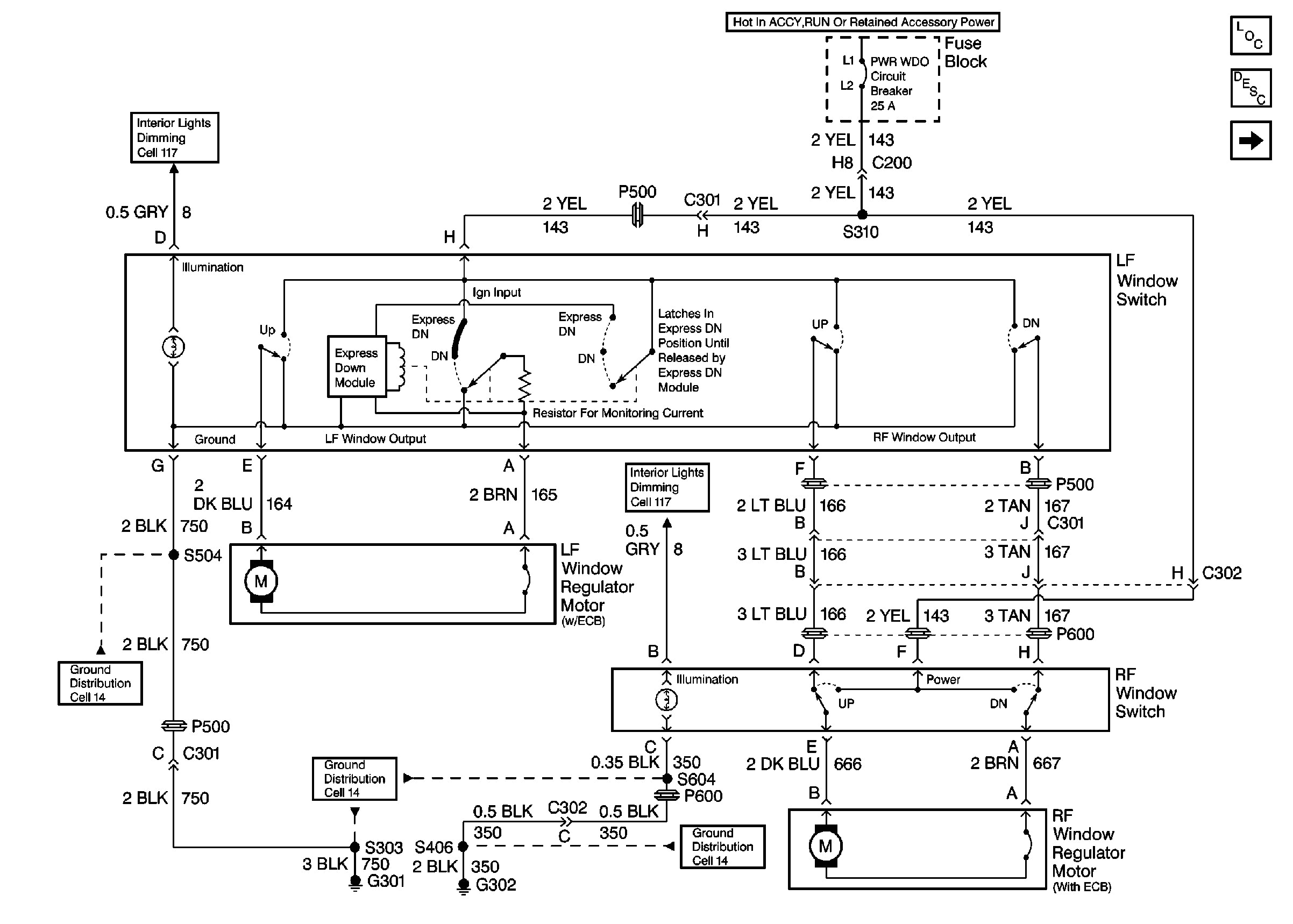2000 Pontiac Grand Am Wiring Diagram Grand Prix Wiring Diagram Wiring Diagram 2000 Pontiac Grand Am Wiring Diagram Grand Prix Wiring Diagram Wiring Diagram